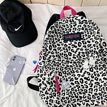 下殺 免運 精品 正品 促銷 高訂典雅豎琴褶巨收腰夏季新款高腰薄款百搭a字裙褲 歷史價格詳細信息