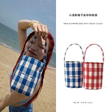 春游mini小背包可愛夏天小清新輕便超輕迷你軟妹小號雙肩包媽咪包 歷史價格詳細信息