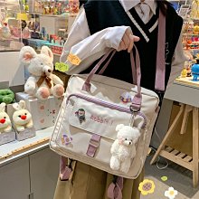 【免運＋促銷】單肩包男 商務包 瑞士軍刀單肩包男士斜挎包牛津布商務休閑公文包手提包防水布背包 歷史價格詳細信息