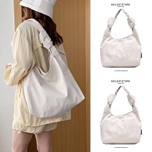 下殺 免運 精品 正品 促銷 高訂典雅豎琴褶巨收腰夏季新款高腰薄款百搭a字裙褲 歷史價格詳細信息