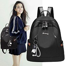 下殺 免運 精品 正品 促銷 高訂典雅豎琴褶巨收腰夏季新款高腰薄款百搭a字裙褲 歷史價格詳細信息