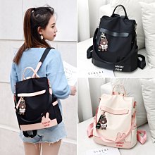 下殺 免運 精品 正品 促銷 高訂典雅豎琴褶巨收腰夏季新款高腰薄款百搭a字裙褲 歷史價格詳細信息