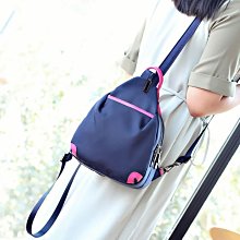 韓版精品包包免運小包包女新款春夏款潮網紅百搭時尚寬帶水桶包女士單肩斜挎包-李李 韓國女裝 歷史價格詳細信息