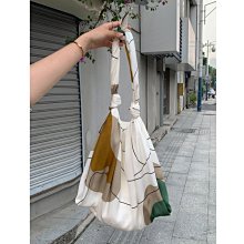 【免運＋促銷】單肩包男 商務包 瑞士軍刀單肩包男士斜挎包牛津布商務休閑公文包手提包防水布背包 歷史價格詳細信息