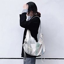 精品免運-韓國簡約百搭彩色水晶天鵝胸針大衣開衫胸花別針扣個性氣質配飾女 歷史價格詳細信息