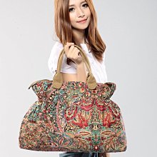 【免運＋促銷】單肩包男 商務包 瑞士軍刀單肩包男士斜挎包牛津布商務休閑公文包手提包防水布背包 歷史價格詳細信息