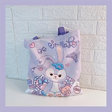 百露可摺疊足浴盆家用洗腳盆可攜式過小腿泡腳桶塑料盆冬季足浴桶 歷史價格詳細信息