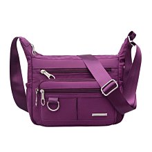 【免運＋促銷】單肩包男 商務包 瑞士軍刀單肩包男士斜挎包牛津布商務休閑公文包手提包防水布背包 歷史價格詳細信息