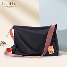 下殺 免運 精品 正品 促銷 高訂典雅豎琴褶巨收腰夏季新款高腰薄款百搭a字裙褲 歷史價格詳細信息