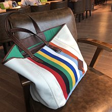 大容量時尚百搭大包女 氣質女神牛津布包 新潮洋氣托特包 質感側背包腋下包 淑女風手拎包-包沒煩惱 歷史價格詳細信息