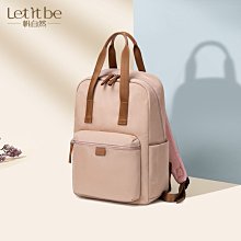 下殺-新款帆布包包輕便簡約多容量斜挎百搭小方包JD寬肩帶網紅挎包 歷史價格詳細信息