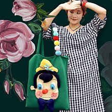 下殺 免運 精品 正品 促銷 高訂典雅豎琴褶巨收腰夏季新款高腰薄款百搭a字裙褲 歷史價格詳細信息