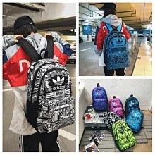 【促銷】迪士尼女孩手錶女款學生考試專用初中高中生女靜音中考機械中學生 歷史價格詳細信息