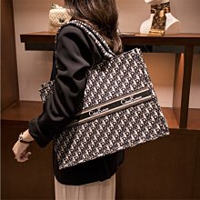 下殺 旅行袋整理收納袋裝衣服棉被子行李箱包手提衣物防水大容量旅行包- 歷史價格詳細信息