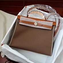 下殺-凱翔跟屁蟲游泳包加厚雙氣囊成人防溺水漂流袋防水袋浮漂裝備專業 歷史價格詳細信息