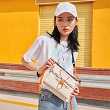 361正品男鞋2023秋冬新款休閑運動鞋 歷史價格詳細信息