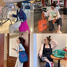 【促銷】貝德林扁形彈力線手串繩珍珠瑪瑙串珠繩皮筋松緊線穿小珠子的線 歷史價格詳細信息