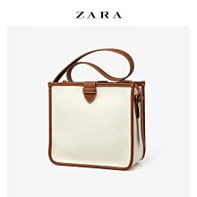 下殺 免運 精品 正品 促銷 高訂典雅豎琴褶巨收腰夏季新款高腰薄款百搭a字裙褲 歷史價格詳細信息