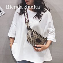 下殺-香港包包新款真皮質感女斜挎包高級JD鏈條托特包手提單肩購物袋 歷史價格詳細信息