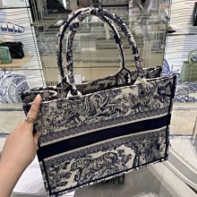 下殺-明星同款包包女潮百搭b家鱷魚紋沙JD漏包b字真皮斜跨單肩手提包 歷史價格詳細信息