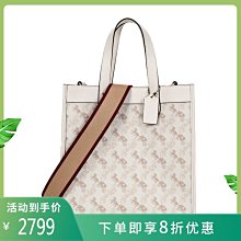 【促銷】馳騰ct3608可攜式無線掃瞄器手持掃瞄器一二維碼商超收銀掌中通申通圓通韻達郵政天天快遞員單條碼掃碼巴槍 歷史價格詳細信息