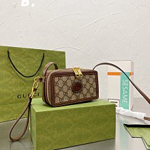 【熱銷】原單早春L家 Diane法棍手袋  單肩包斜背包 配置兩條肩帶  配盒 歷史價格詳細信息