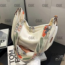 ????後背包 韓系 日系 後背包 旅行包 電腦包 休閒包 書包藝文小清新帆布包韓版新款簡約百搭迷你後背包女學生抽繩小背包【時尚箱包】 歷史價格詳細信息