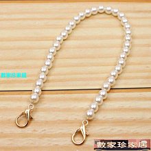 包裹性家居瑜伽鞋女室內專用室內跑步機鞋舞蹈鞋女軟底防滑健身鞋 歷史價格詳細信息