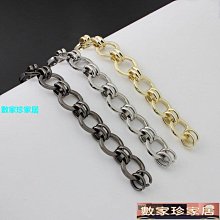 [數家珍家居]TTYGJ高爾夫球包男女便攜式支架 拉桿滑輪雙肩背拖輪球袋 標準包 歷史價格詳細信息