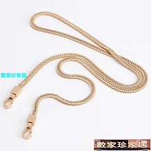 包鏈條 包肩帶 不銹鋼蝦米扣 龍蝦扣 小號鉤扣箱包配件五金飾品掛扣 歷史價格詳細信息