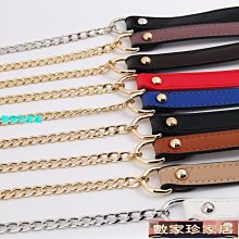 [數家珍家居]TTYGJ高爾夫球包男女便攜式支架 拉桿滑輪雙肩背拖輪球袋 標準包 歷史價格詳細信息