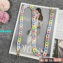 女混單層保暖防寒舒適5指全指手套/防寒/保暖 歷史價格詳細信息