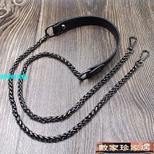 [數家珍家居]USA貼字木桿套高爾夫球桿帽套廠家直銷 歷史價格詳細信息