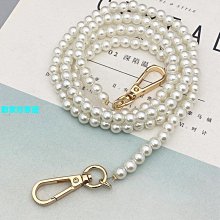 [數家珍家居]TTYGJ高爾夫球包男女便攜式支架 拉桿滑輪雙肩背拖輪球袋 標準包 歷史價格詳細信息