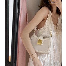 側背小包質感小包包女2020網紅新款森系帆布包女百搭簡約寬肩帶側背斜背包[] 歷史價格詳細信息