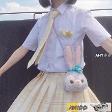 【公司精選】 包包 日韓款 工裝書包 女 日韓 復古 抽繩水桶包 中性 簡約百搭 帆布大容量 雙肩包男潮 歷史價格詳細信息