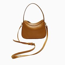 全新保證正品.Timberland  22 吋 .專賣識貨.如假包退賠 歷史價格詳細信息