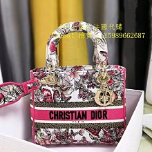 七七家二手 Balenciaga 巴黎世家 Hourglass XS 白色小牛皮 沙漏包手提包 5928331 歷史價格詳細信息