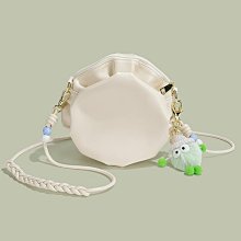 斜挎包女2023新款小巧可愛兔子兒童包包少女雙肩包小女孩女童揹包 歷史價格詳細信息