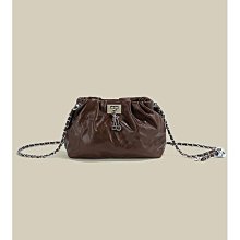 2022新款腳鏈女復古小平安扣腳繩足鏈手工編制女款百搭腳飾特艾超夯 精品 歷史價格詳細信息