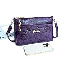 包包女大容量單肩包時尚女包手提包托特包尼龍防水旅遊包潮-包沒煩惱 歷史價格詳細信息