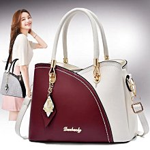 女包包中年媽媽包絲巾石頭紋手提包大容量斜背包側背包單肩斜挎包潮休閒包外出包收納包『SD00977』『愛衣閣』 歷史價格詳細信息