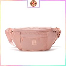 女尼龍可調整胸型胸罩【MUJI 無印良品】 歷史價格詳細信息