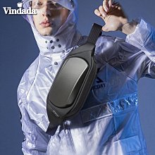 潮流胸包/ 防水防盜側背包 BANGE槍包/斜背包/單肩包運動後背包包/騎行包/側肩包 側包/斜包-西可小鋪❤️ 歷史價格詳細信息