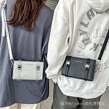 潮牌包包小眾設計斜挎包可愛2023爆款單肩小圓包ins 歷史價格詳細信息