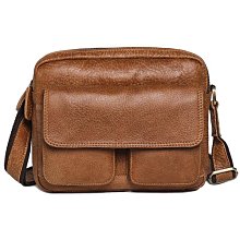 英倫復古馬皮德比婚鞋潮布洛克雕花商務正裝休閒皮鞋男大碼男鞋潮 歷史價格詳細信息