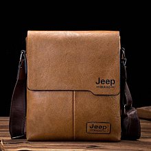 FASHION BAGSTORE，日系帆布包休閒手提包帆布側背包大容量大托特包百搭簡約時尚大容量手提帆布包韓版斜背 歷史價格詳細信息