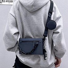 經典時尚潮流四季新款透氣網面耐磨橡膠大底情侶籃球鞋男女運動鞋 歷史價格詳細信息