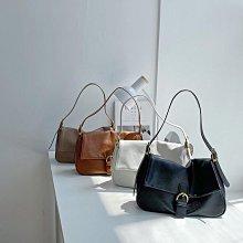 秋季新款復古時尚韓版單肩包簡約斜挎包時尚洋氣潮流小方包包 歷史價格詳細信息