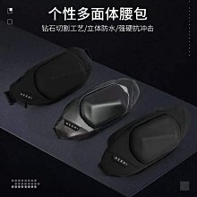 跨斜揹包 INS熱門果凍子母 手提包 夏季透明包包 女 新款潮韓版斜  歷史價格詳細信息